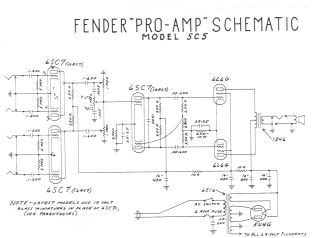 schematics service manual  circuit diagram  fender schematic  approx