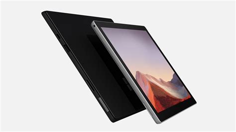 microsofts surface pro    light refresh   cpus usb  afterdawn
