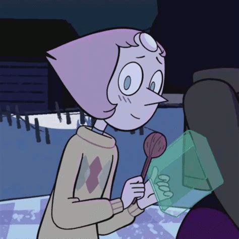 how s my volume steven universe know your meme