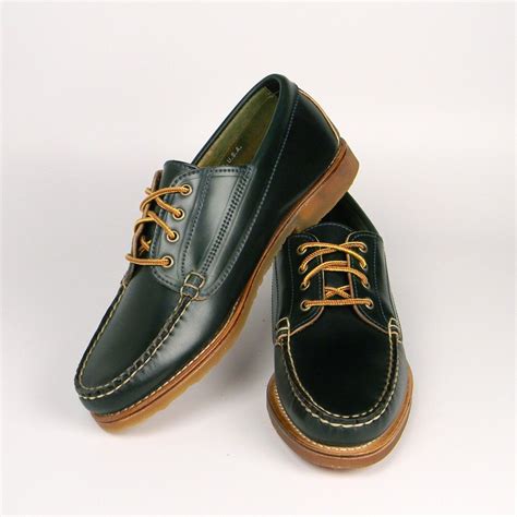 handcrafted mens shoes    usa leather shoes men mens