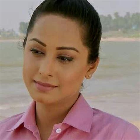 Ansha Sayed 😍😍 Female Actresses Actress Photos Female