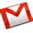 gmail icon mega pack  iconset ncrow