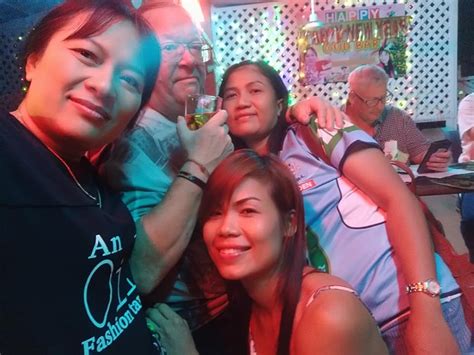 oud bar in pattaya soi buakhao nightclubs untold thailand