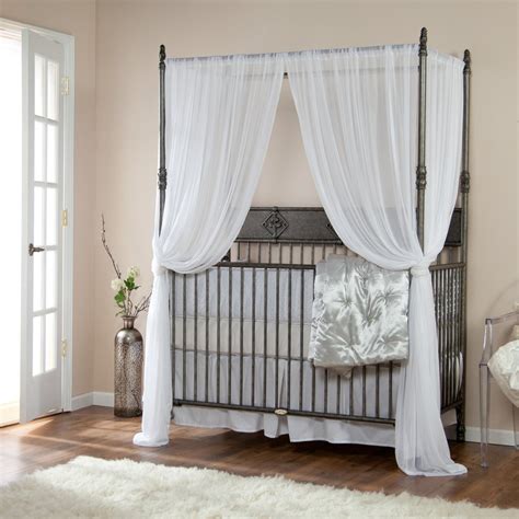cribs type  styles   baby  lovekidszone lovekidszone