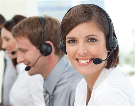 ways  improve call center customer service smallbizclub