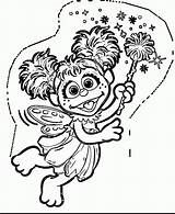 Cadabby Wecoloringpage sketch template