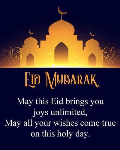 150 eid mubarak messages for everyone unique and special sms