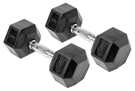 collection  dumbbells png pluspng