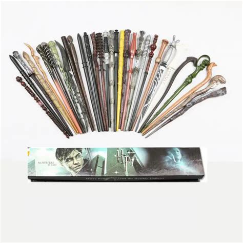 buy  harry potter  hot sale  harry potter magic wand deathly hallows