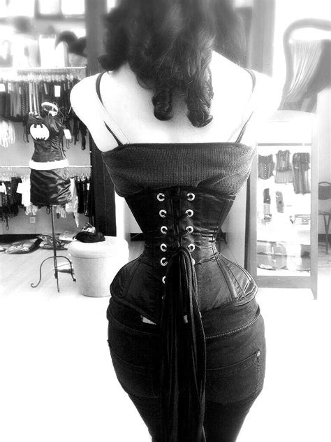 Thecorsetdiary Tightlacing Corset Corset Fashion Corset Outfit