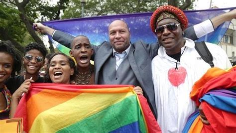 year in review lgbt rights in latin america news telesur english