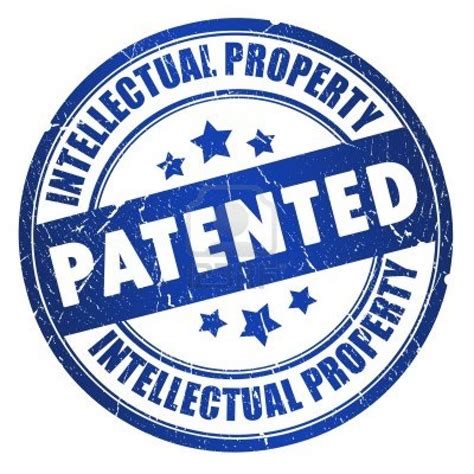 samsung  cisco tambien apuestan por las patentes cruzadas  es