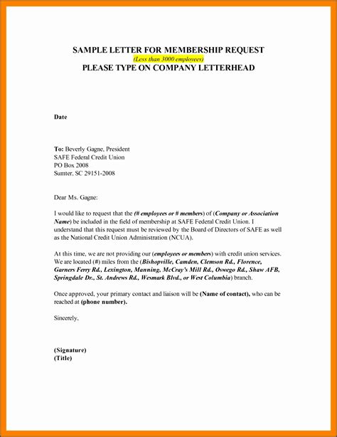 gym membership cancellation letter template sampletemplatess