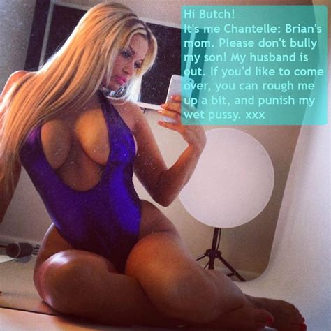 Bimbo1  Porn Pic From Big Tit Bimbo Selfies Cuckold