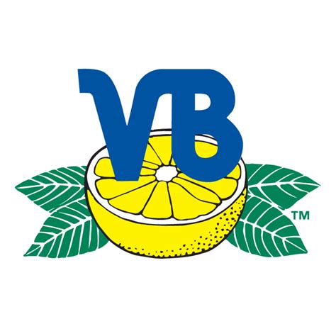 vero beach dodgers logo vector logo  vero beach dodgers brand