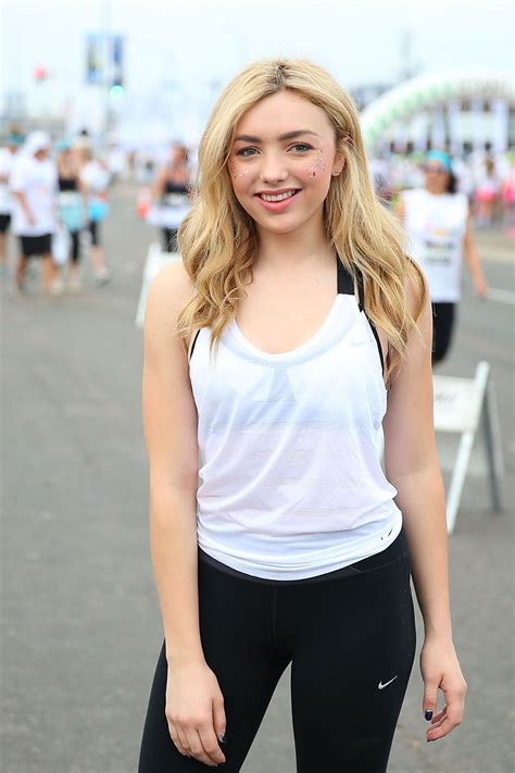 peyton r list the color run at waterfront park in san