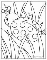 Skyline Coloring Pages Getcolorings York sketch template
