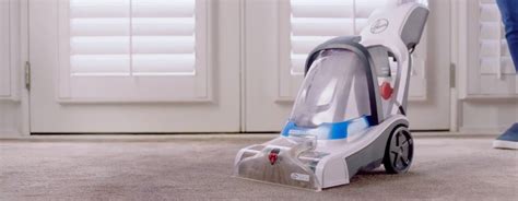 hoover powerdash pet carpet cleaner fh review