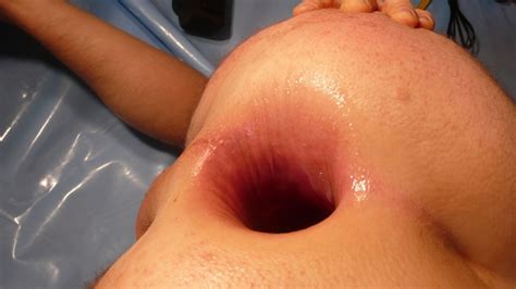 gaping ass hole to put your head in nsfw imgur