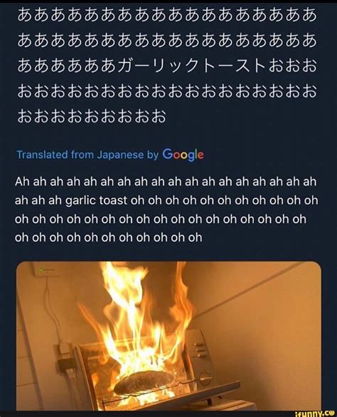 translated  japanese  google ah ah ah ah ah ah ah ah ahah ah ah ah ah ah ah ah ah ah ah ah