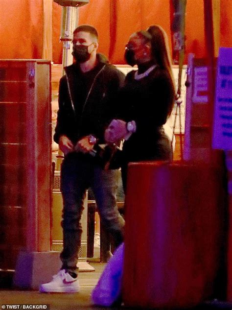 jersey shore star vinny guadagnino steps out for a romantic sushi date