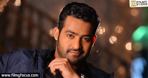 the first look of janatha garage to be out soon filmy focus