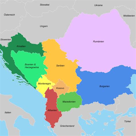 bulgarien neue zaeune auf dem balkan bayernkurier