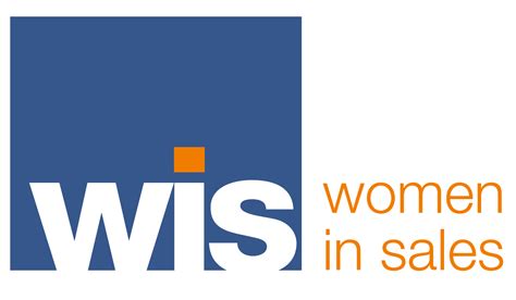 wis logo sales training business development consulting