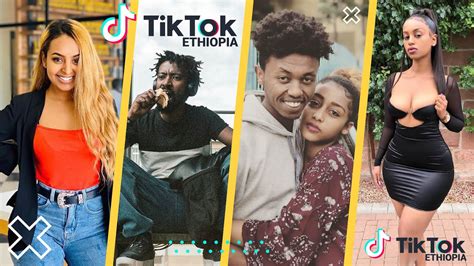 tik tok habesha 🇪🇹🇪🇷 new funny ethiopian tik tok videos 2020 top