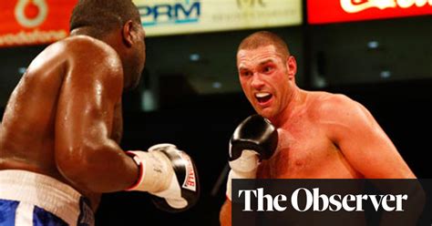 tyson fury to grip new york in savage embrace on us debut boxing
