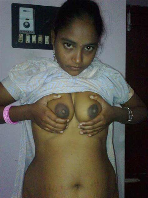 bhabhi sex photos sexy indian married women hot pics page 11 of 31