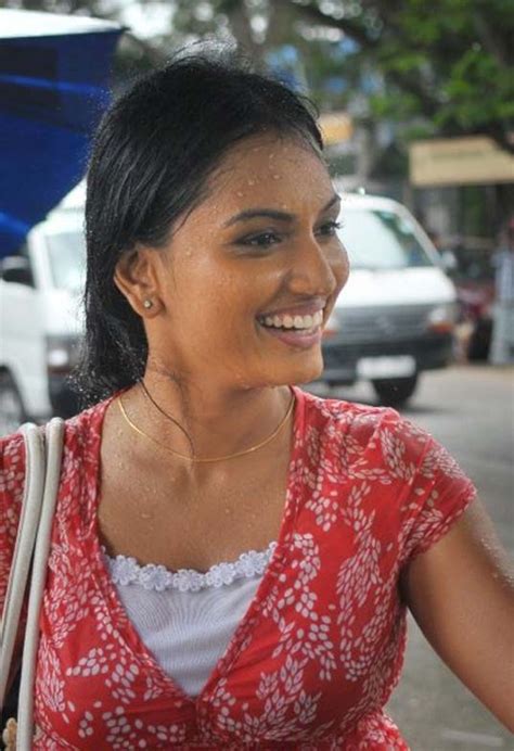 Sinhala Song And Music Sri Lanka Sri Lankan Actress