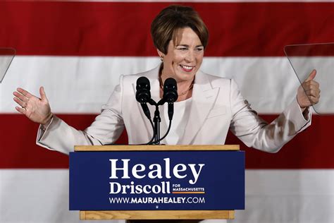 massachusetts healey is 1st lesbian elected governor in us ap news