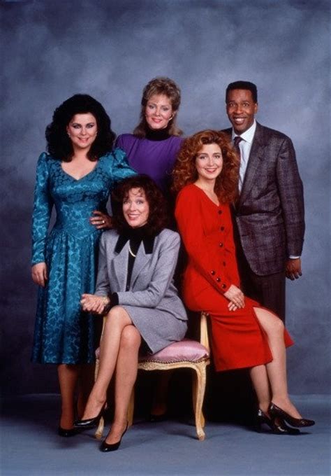 designing women blast from the past pinterest to be