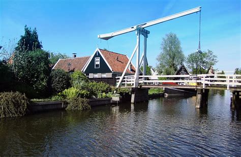 holland  bridges albatz travel adventures