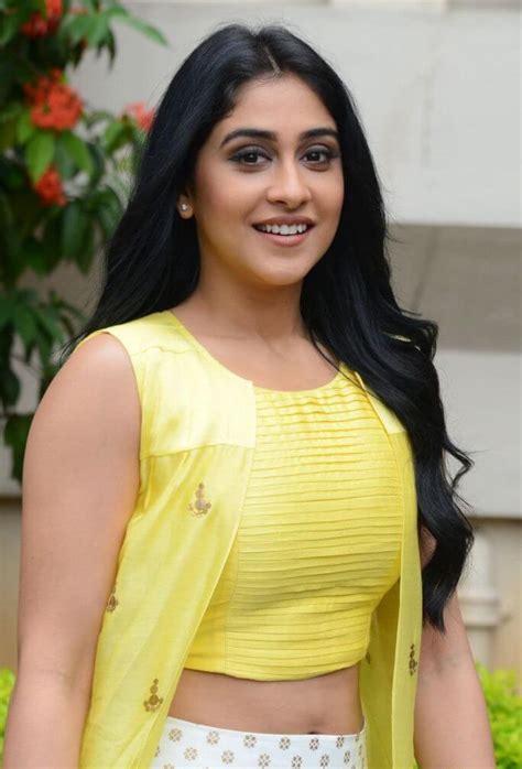 Regina Cassandra Beautiful Pictures