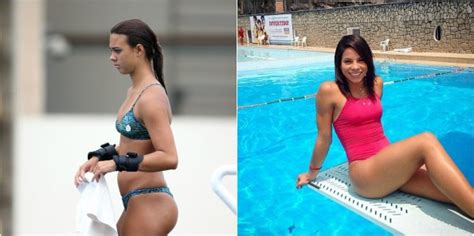 sex scandal during rio olympics divides brazilian diving