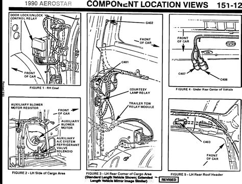 wiring diagram   trailer hitch   car