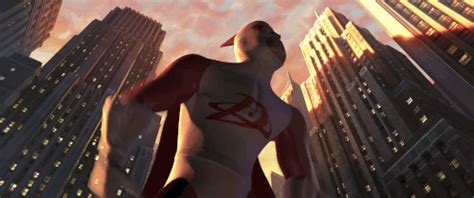 The Incredibles Pixar   By Disney Pixar Find