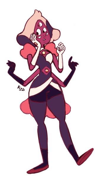 Sardonyx Kjd Wiki Fandom Powered By Wikia