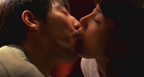 [k movie 18 ] the sweet sex and love 2003 aka 맛있는 섹스 그리고 사랑