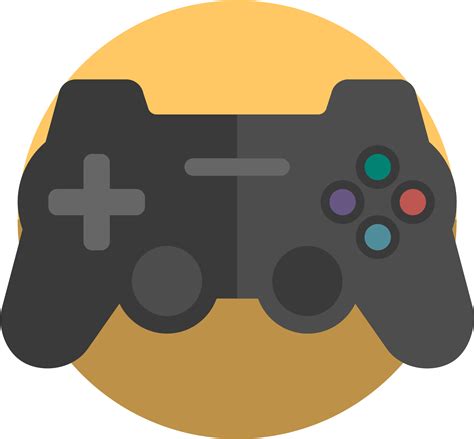 gaming joystick logo  transparent background png similar png  xxx