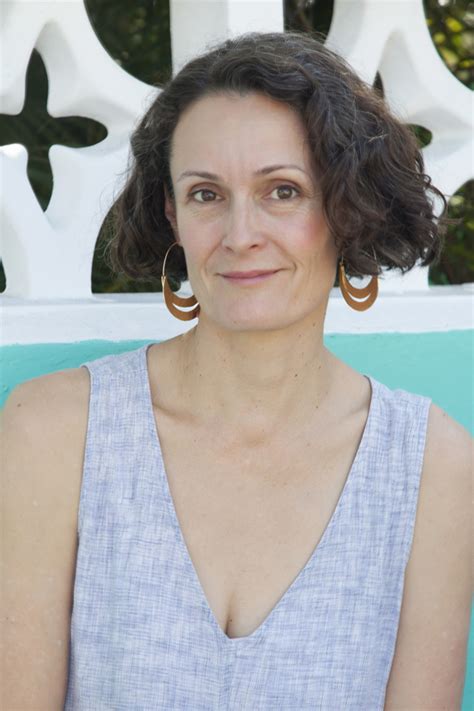 Society Announces New Board Director Emma Starr Key West Art And