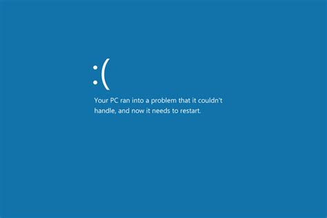 how to fix 0x00000006 bsod errors