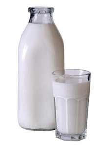 mais equilibrio saude  estetica leite  bom