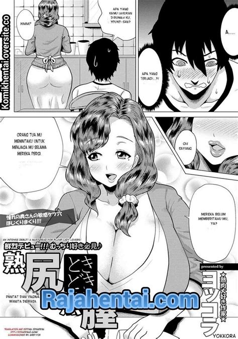 baca komik hentai komik hentai tante baju ketat baca komik hentai manga xxx bokep porno