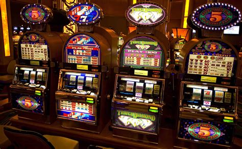 find exclusive slots real money casino apps  texas residents