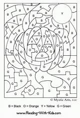 Coloring Pages Year Olds Library Clipart sketch template