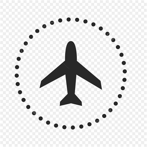 airport clipart png images airport icon airport icons airport