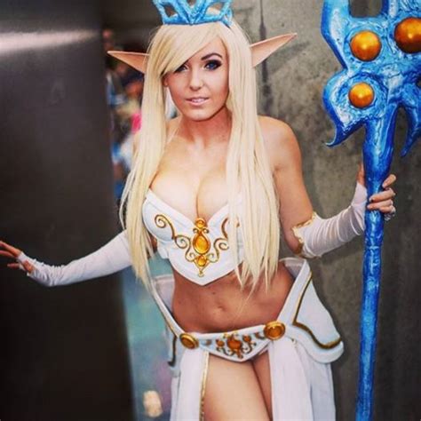 tumblr n8frypec171s0adc8o6 r1 1280 league of legends cosplay nude pictures sorted by